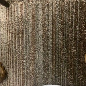 Meet your Posher, Malik